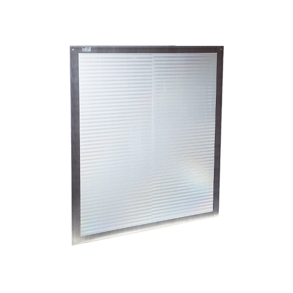 PL1200DG | 1051679